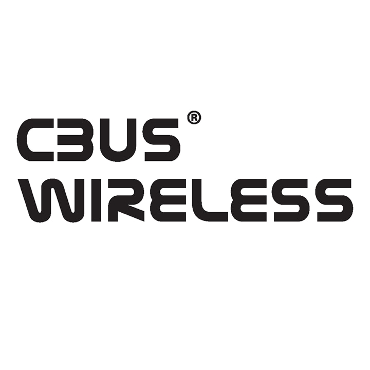 Cbus Wireless promo codes
